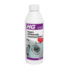 HG tegen stinkende wasmachines | 550 gram (Universeel)
