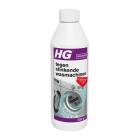 HG tegen stinkende wasmachines | 550 gram (Universeel) 657055100 657055103 K170405127