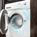 HG tegen stinkende wasmachines | 550 gram (Universeel) 657055100 657055103 K170405127 - 2