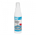 HG toiletbril reiniger | 90 ml (Spray) 122010100 122010103 K170405176