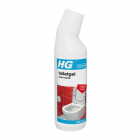 HG toiletgel | 500 ml (Extra krachtig) 322050100 322050103 K170405180 HG toiletgel | 500 ml (Extra krachtig) 322050100 322050103 K170405180