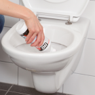 HG toiletgel | 500 ml (Extra krachtig) 322050100 322050103 K170405180 - 2