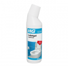 HG toiletgel | 500 ml (Frisse geur) 321050100 321050103 K170405179 HG toiletgel | 500 ml (Frisse geur) 321050100 321050103 K170405179
