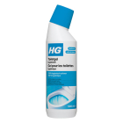 HG toiletgel | 500 ml (Frisse geur)