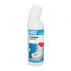 HG toiletgel | 500 ml (Frisse geur)