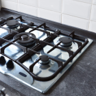 HG vetweg | 500 ml (Voor de keuken) 128050100 128050103 K170405144 - 2