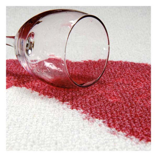 HG vlekverwijderaar | 500 ml (Extreem sterk, Vrijwel alle textiel soorten) 144050100 144050103 K170405280 - 2