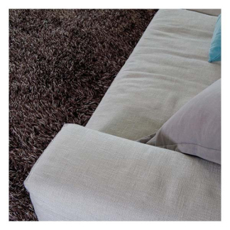 HG vlekverwijderaar | 500 ml (Extreem sterk, Vrijwel alle textiel soorten) 144050100 144050103 K170405280 - 3