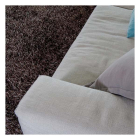 HG vlekverwijderaar | 500 ml (Extreem sterk, Vrijwel alle textiel soorten) 144050100 144050103 K170405280 - 3