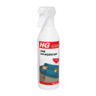 HG vlekverwijderaar | 500 ml (Spray, Vuilafstotend)