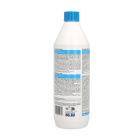 HG vloeibare ontstopper | 1000 ml (Gebruiksklaar, Badkamer en toilet) 139100100 139100103 K170405101 - 2