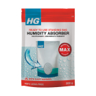 HG vochtvanger | 200 gram