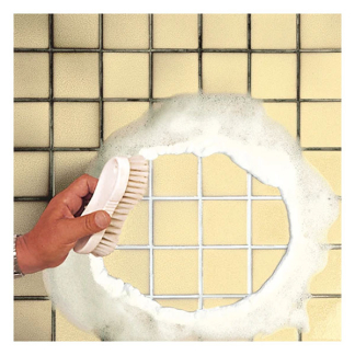 HG voegenreiniger | 500 ml 591050103 K170405303 - 2