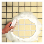 HG voegenreiniger | 500 ml 591050103 K170405303 - 2