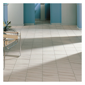 HG voegenreiniger | 500 nl 591050103 K170405303 - 3