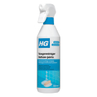 HG voegenreiniger | 500 nl 591050103 K170405303 - 1