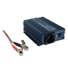 HQ DC - AC zuivere sinus omvormer 12 VDC naar 230 VAC (300W) HQ-PURE300-12 K170402107 HQ DC - AC zuivere sinus omvormer 12 VDC naar 230 VAC (300W) HQ-PURE300-12 K170402107
