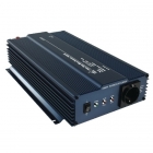 HQ DC - AC zuivere sinus omvormer 24 VDC naar 230 VAC (1000W) HQ-PURE1KW-24 K170402112 HQ DC - AC zuivere sinus omvormer 24 VDC naar 230 VAC (1000W) HQ-PURE1KW-24 K170402112
