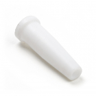 HQ Desoldeerpomp mondstuk | HQ | HQ-DES.PUMP01 HQ-DESPUMPTIP K100902002 HQ Desoldeerpomp mondstuk | HQ | HQ-DES.PUMP01 HQ-DESPUMPTIP K100902002