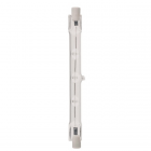 HQ Halogeenlamp R7S - HQ (J78, 120W, 2220lm, 2800K) HQHR7SJ78001 K150205600 HQ Halogeenlamp R7S - HQ (J78, 120W, 2220lm, 2800K) HQHR7SJ78001 K150205600