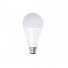 HQ LED lamp B22 - Kogel - HQ (12W, 1055lm, 2700K) HQLB22A67001 K150203600 HQ LED lamp B22 - Kogel - HQ (12W, 1055lm, 2700K) HQLB22A67001 K150203600