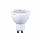 HQ LED spot GU10 - HQ (2W, 140lm, 2700K) HQLGU10MR16001 K150201009 HQ LED spot GU10 - HQ (2W, 140lm, 2700K) HQLGU10MR16001 K150201009
