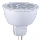 HQ LED spot GU5.3 - HQ (4W, 250lm, 2700K) HQLGU53MR16001 K150203700 HQ LED spot GU5.3 - HQ (4W, 250lm, 2700K) HQLGU53MR16001 K150203700