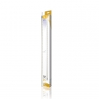 HQ LED strip | HQ | 70 centimeter (Niet flexibel, 9W, 382lm, Koppelbaar, Koud wit) HQLLEASYCRBCW7 K150303502 HQ LED strip | HQ | 70 centimeter (Niet flexibel, 9W, 382lm, Koppelbaar, Koud wit) HQLLEASYCRBCW7 K150303502