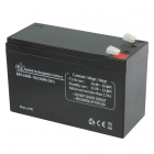 HQ Loodaccu (12 V, 9.000 mAh) BAT-LEAD-10 K120510002 HQ Loodaccu (12 V, 9.000 mAh) BAT-LEAD-10 K120510002