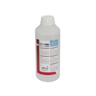 HQ Power Bellenblaas vloeistof | HQ Power (1 liter) VDLBL1 K150301033 - 1
