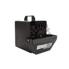 HQ Power Bellenblaasmachine | HQ Power (1 liter) HQPE10002 K150301030 HQ Power Bellenblaasmachine | HQ Power (1 liter) HQPE10002 K150301030