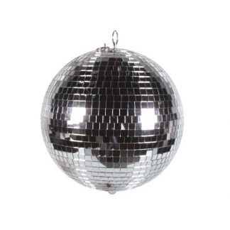 HQ Power Discobal | HQ power (30 centimeter, Veiligheidsring) VDL30MB2 K150301016 - 1