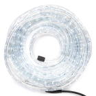 HQ Power Lichtslang | 10.5 meter | HQ Power (324 leds, Koud wit, Binnen/Buiten) HQRL09001 K150302414 - 2