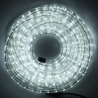 HQ Power Lichtslang | 10.5 meter | HQ Power (324 leds, Koud wit, Binnen/Buiten) HQRL09001 K150302414 - 3