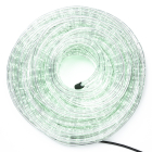 HQ Power Lichtslang | 46.5 meter | HQ Power (1620 leds, Groen, Binnen/Buiten) HQRL45004 K150302425 - 2