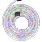 HQ Power Lichtslang | 9 meter | HQ Power (Ø 1.3 cm, Meerkleurig, Binnen/Buiten) HQRL09010 K150302421 - 3