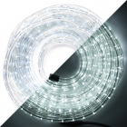 HQ Power Lichtslang - 10.5 meter (324 LEDs, Koud wit, Binnen/Buiten) HQRL09001 K150302414 HQ Power Lichtslang - 10.5 meter (324 LEDs, Koud wit, Binnen/Buiten) HQRL09001 K150302414