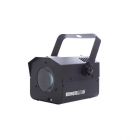 HQ Power Moonflower discolamp RGB HQLE10017 K150301021 HQ Power Moonflower discolamp RGB HQLE10017 K150301021