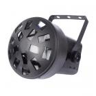 HQ Power Mushroom discolamp RGB (6 LED's) HQLE10023 K150301022 HQ Power Mushroom discolamp RGB (6 LED's) HQLE10023 K150301022