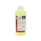 HQ Power Rookvloeistof | HQ Power (1 liter) VDLSL1 K150301034 HQ Power Rookvloeistof | HQ Power (1 liter) VDLSL1 K150301034