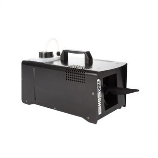 HQ Power Sneeuwmachine | HQ Power (1.2 liter, 800W) HQPE10003 K150301029 - 1