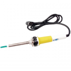 HQ Soldeerbout - HQ (Geschikt voor HQ-SOLDER20/30, 160-480°C, 50W) HQ-SOLDER/IR K100908002 HQ Soldeerbout - HQ (Geschikt voor HQ-SOLDER20/30, 160-480°C, 50W) HQ-SOLDER/IR K100908002