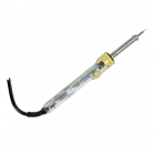 HQ Soldeerbout HQ-SOLDER01 (200 - 450°C, 30 W, HQ) HQ-SOLDER01 K100908001 HQ Soldeerbout HQ-SOLDER01 (200 - 450°C, 30 W, HQ) HQ-SOLDER01 K100908001