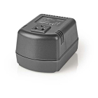 HQ Spanningsomvormer | Amerika naar Europa | HQ (230V naar 110V, max. 100W) PSUP34-HQ K050801042 - 3