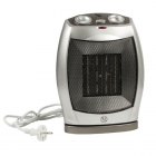 HQ Ventilatorkachel - HQ (1500W, Ruimtes tot 20m²) HQ-FH12 K170101100 HQ Ventilatorkachel - HQ (1500W, Ruimtes tot 20m²) HQ-FH12 K170101100