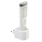 HQ Zaklamp - HQ (Nachtlamp, 3 meter) HQ-NIGHT001 K150306032 HQ Zaklamp - HQ (Nachtlamp, 3 meter) HQ-NIGHT001 K150306032