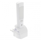 HQ Zaklamp - HQ (Nachtlamp, 3 meter) HQ090B K150306059 HQ Zaklamp - HQ (Nachtlamp, 3 meter) HQ090B K150306059
