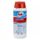 HTH Chloortabletten | HTH | Snel oplosbaar (7 grams, 350 stuks) 00444 K170115394