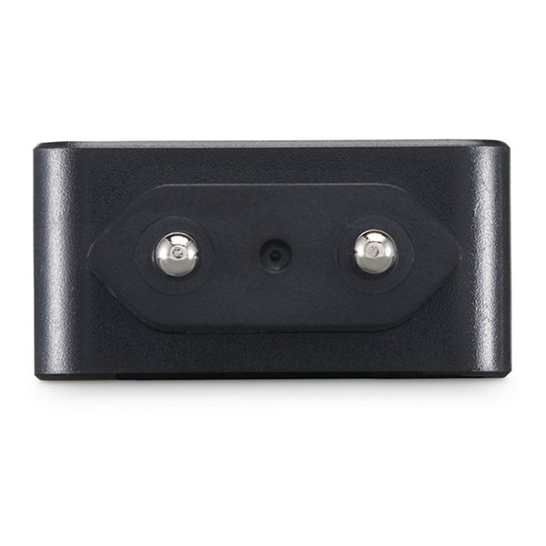 Hama USB A oplader | Hama | 1 poort  (USB A, 19.5W, Zwart) 201641 K070501270 - 3