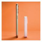 Hama USB C snellader | Hama | 3 poorten (2x USB C, 1x USB A, GaN, 65W, Zwart) 201976 K070501278 - 8